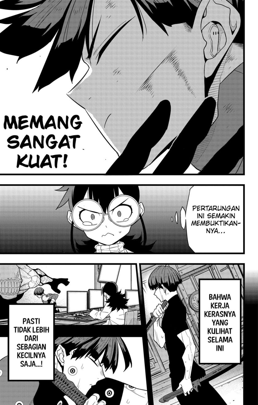 Chapter 90 - halaman 14