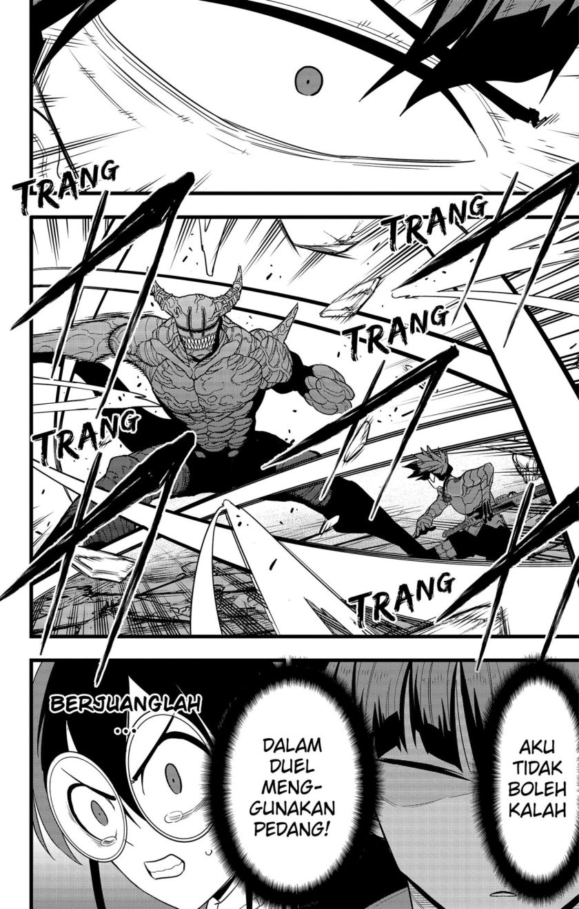Chapter 90 - halaman 17