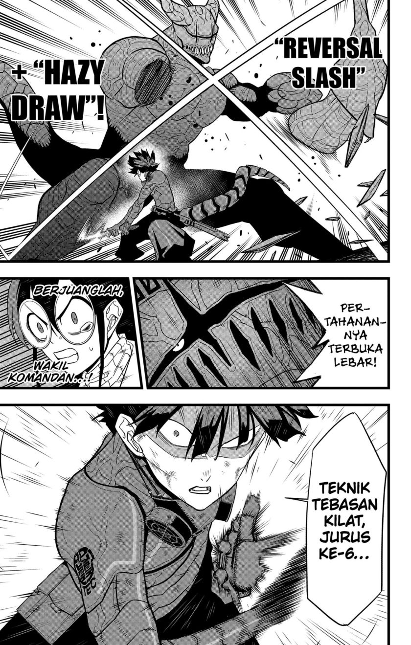 Chapter 90 - halaman 18