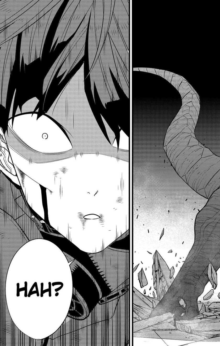 Chapter 90 - halaman 20