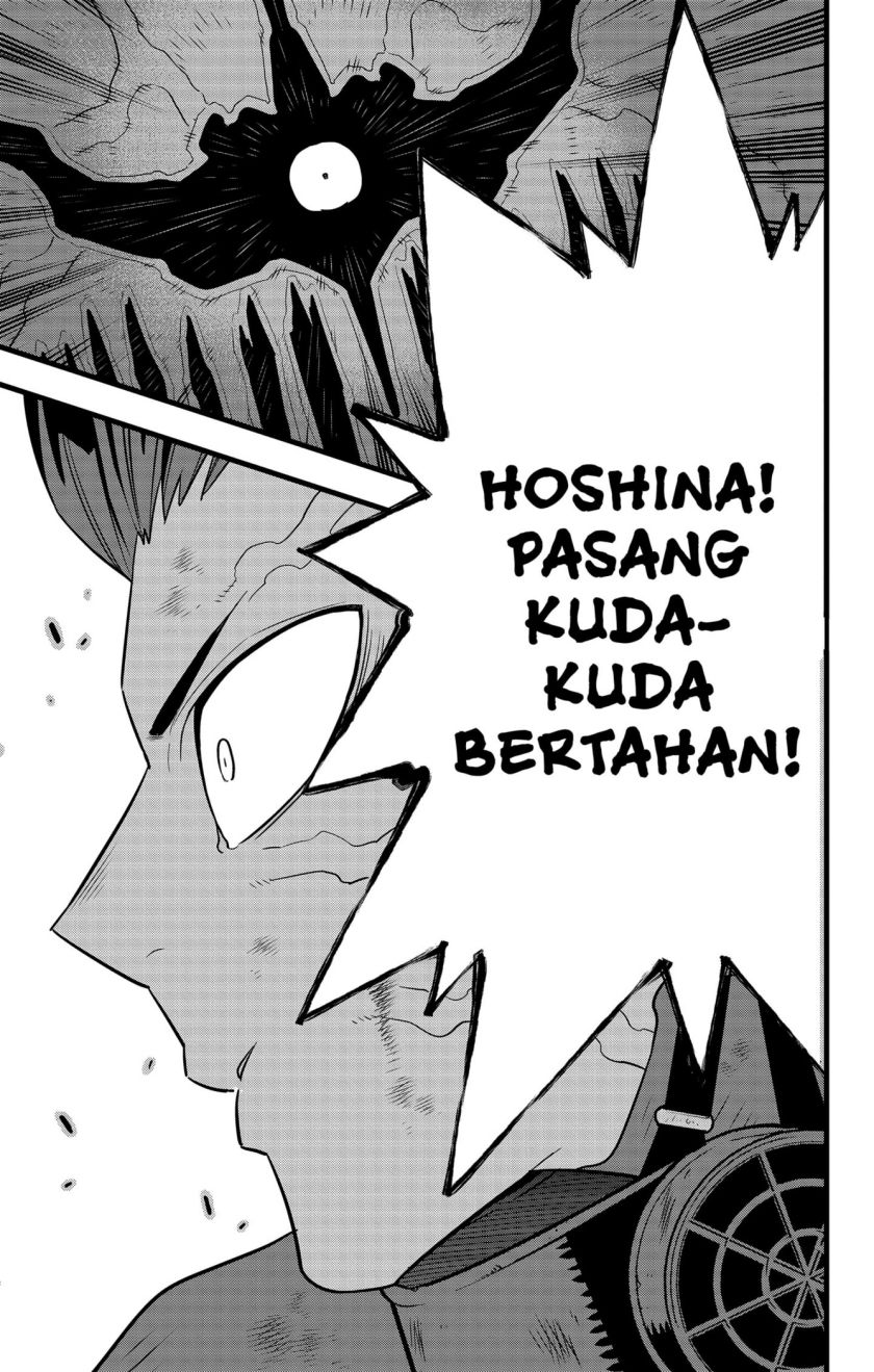 Chapter 90 - halaman 22