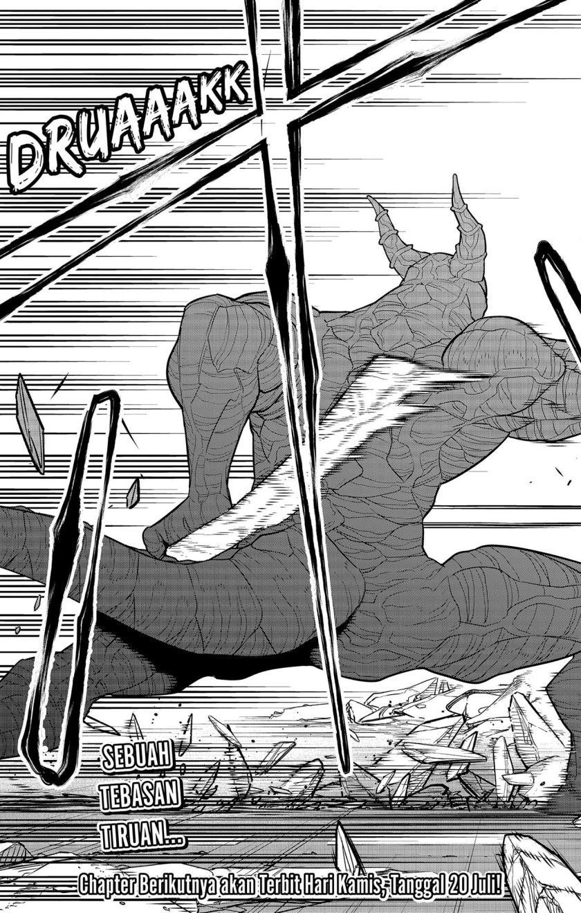 Chapter 90 - halaman 24