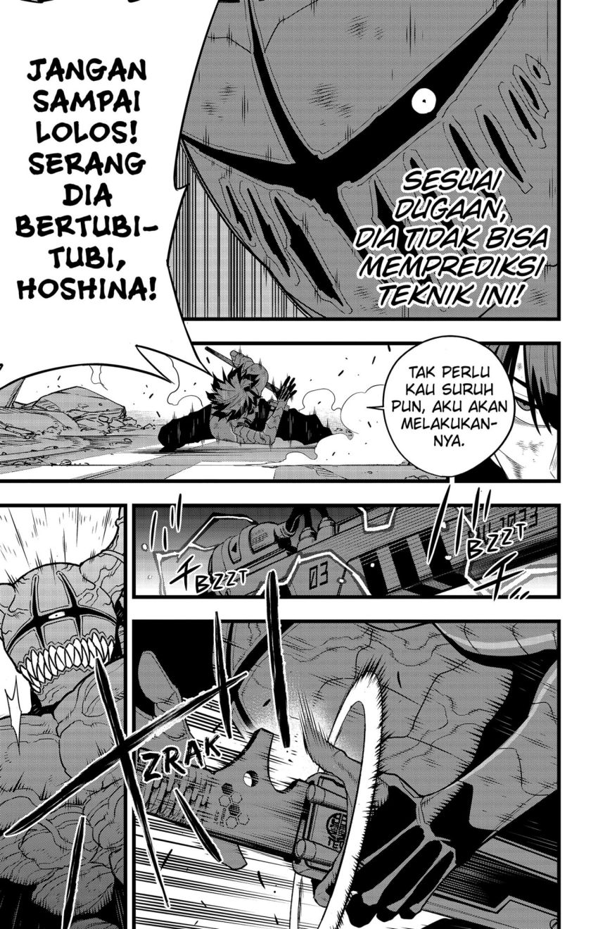 Chapter 90 - halaman 4