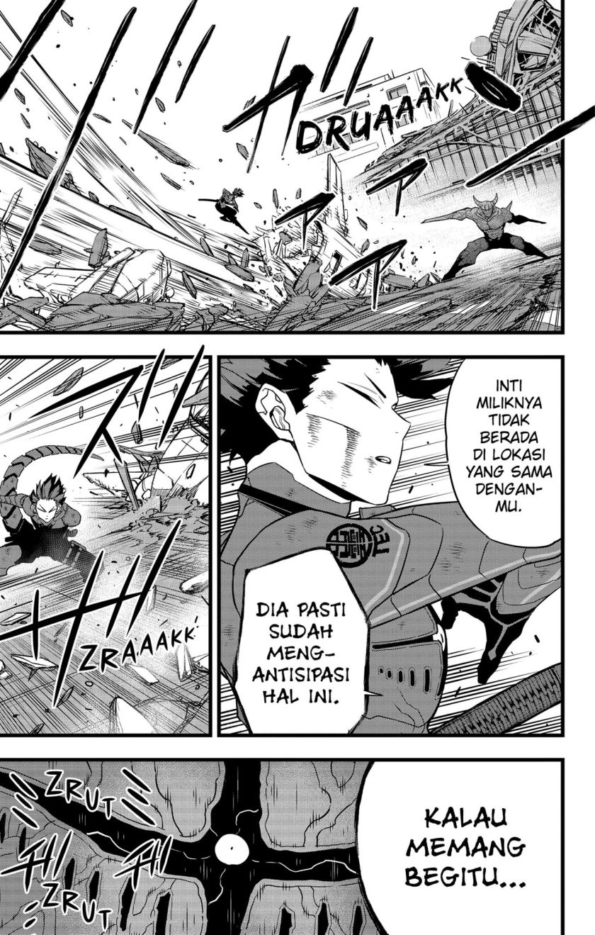 Chapter 90 - halaman 6