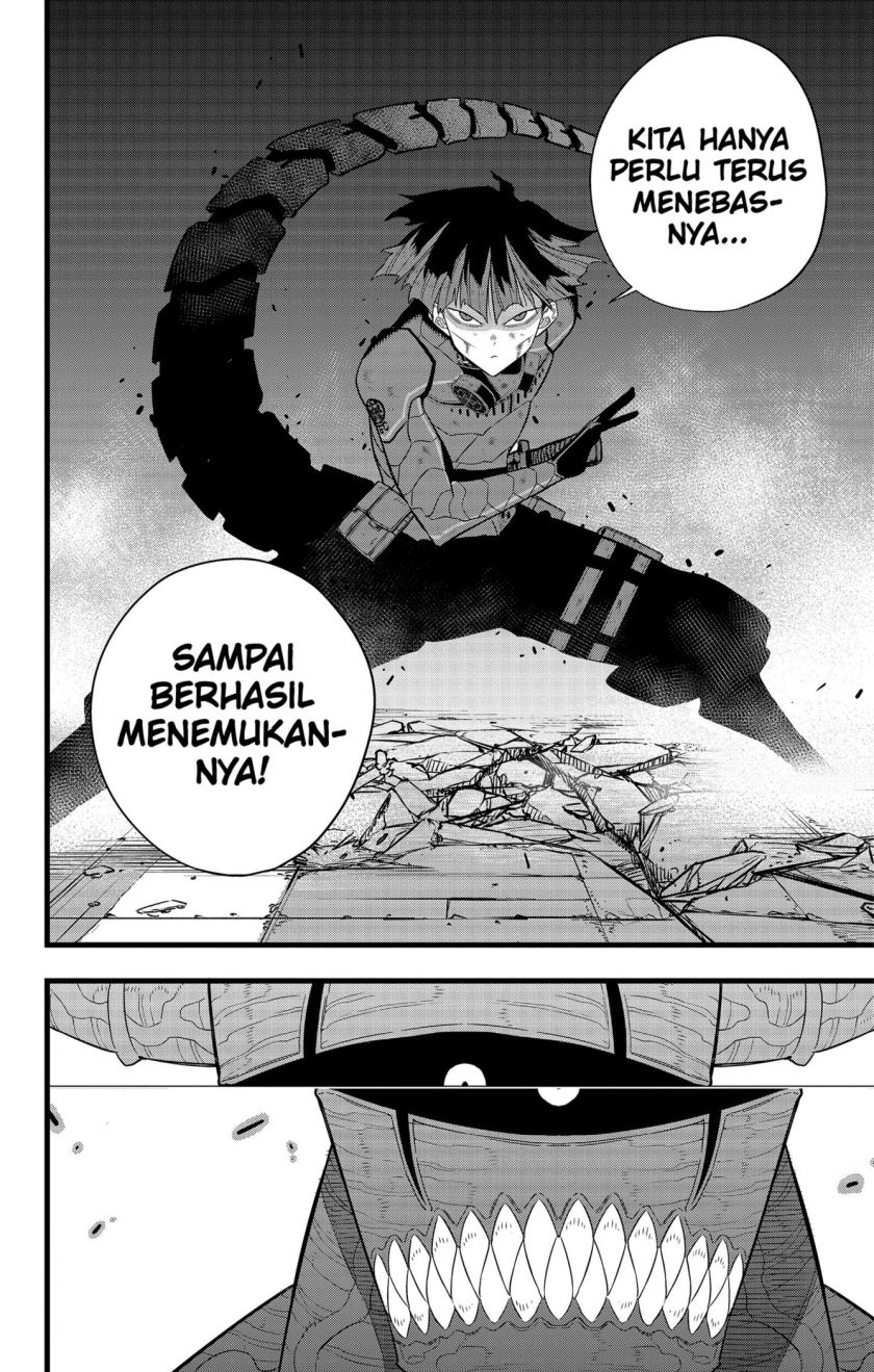 Chapter 90 - halaman 7