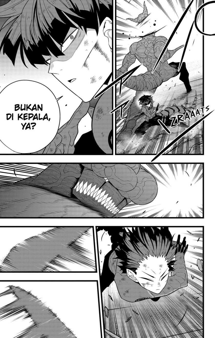 Chapter 90 - halaman 8