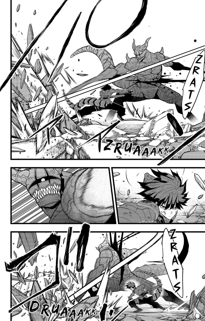 Chapter 90 - halaman 9