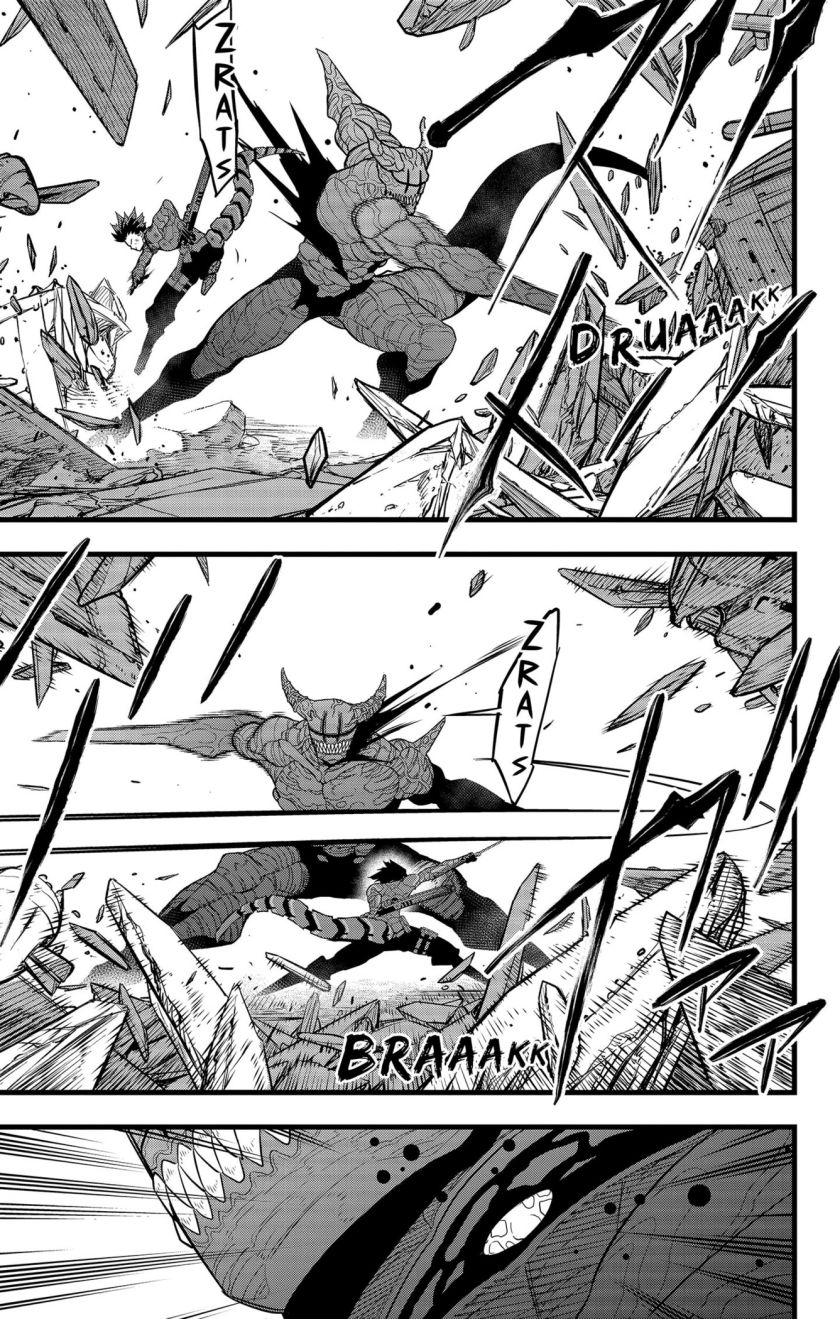 Chapter 90 - halaman 10