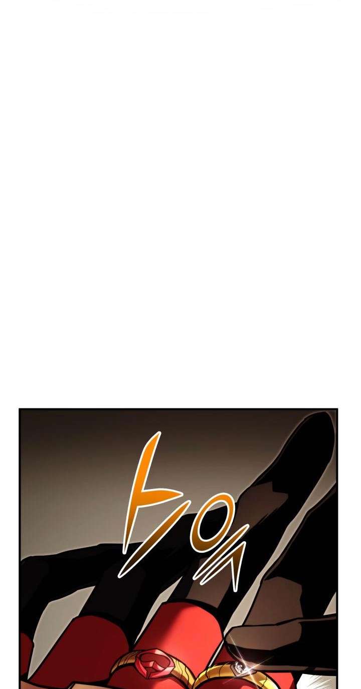 Chapter 112 - halaman 20