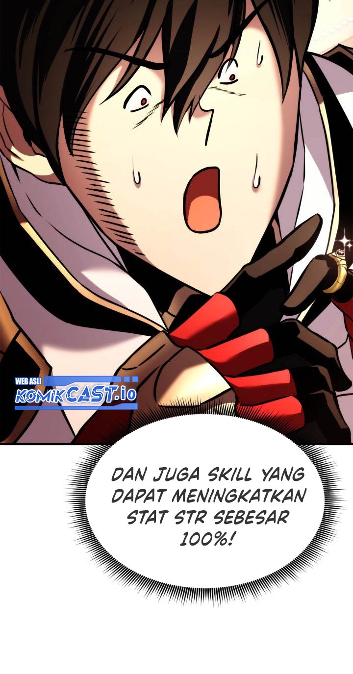 Chapter 112 - halaman 22