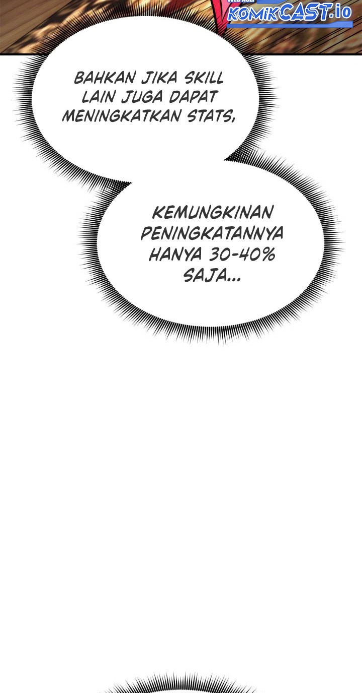 Chapter 112 - halaman 24