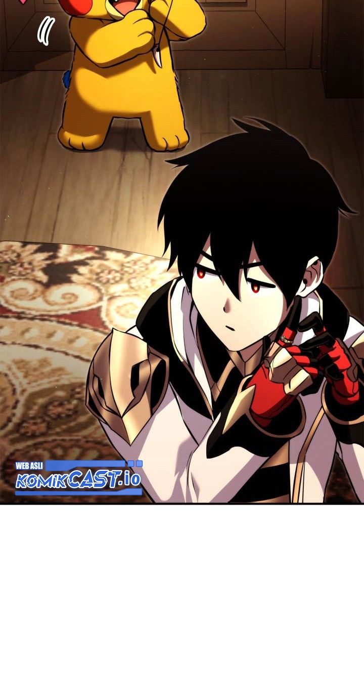 Chapter 112 - halaman 26