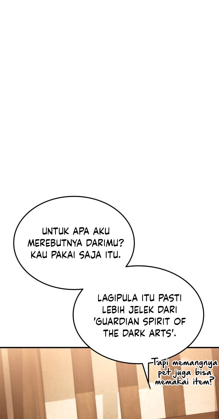 Chapter 112 - halaman 28