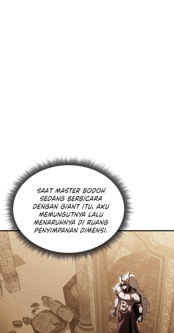 Chapter 112 - halaman 30
