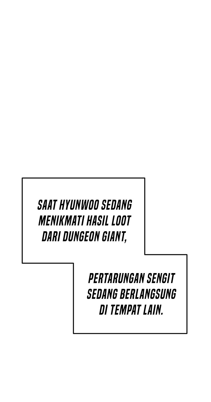 Chapter 112 - halaman 34