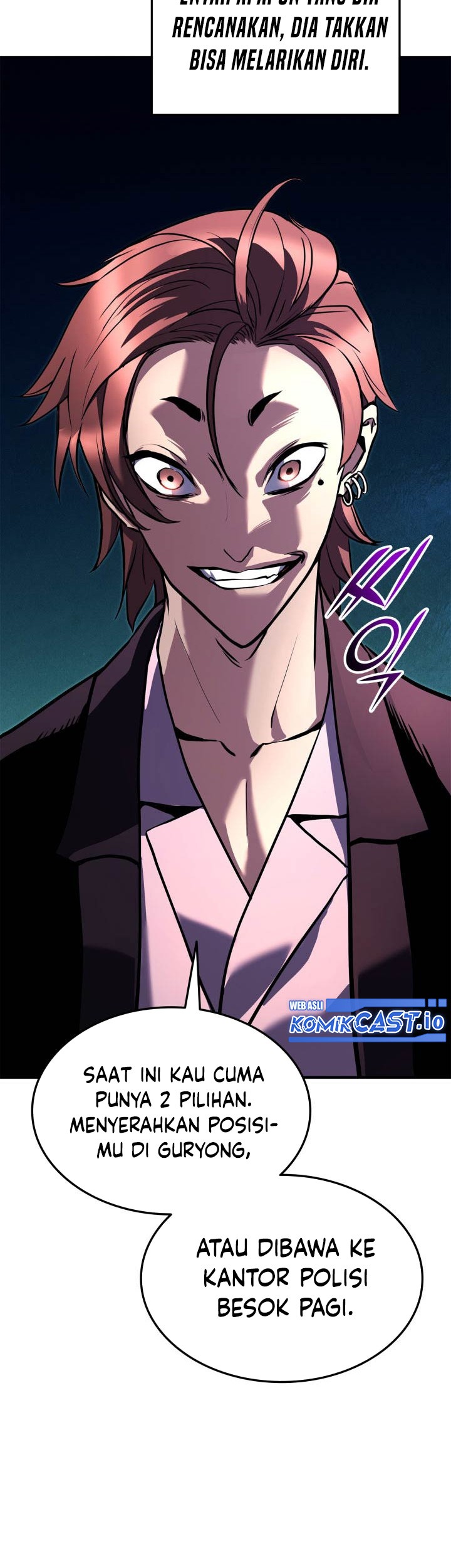 Chapter 112 - halaman 47