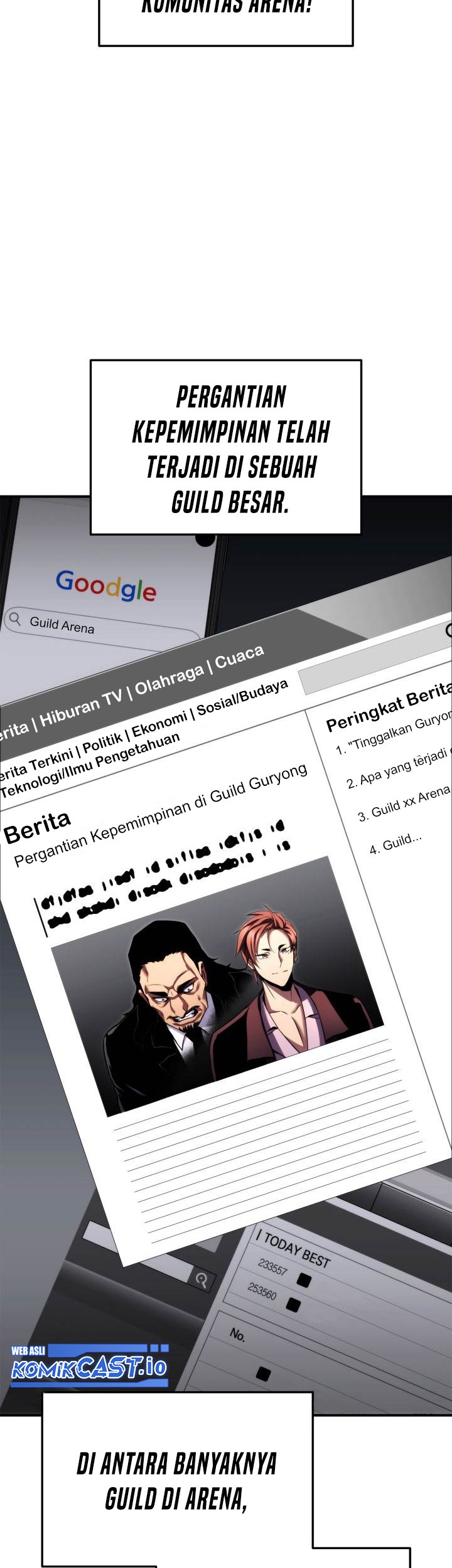 Chapter 112 - halaman 49