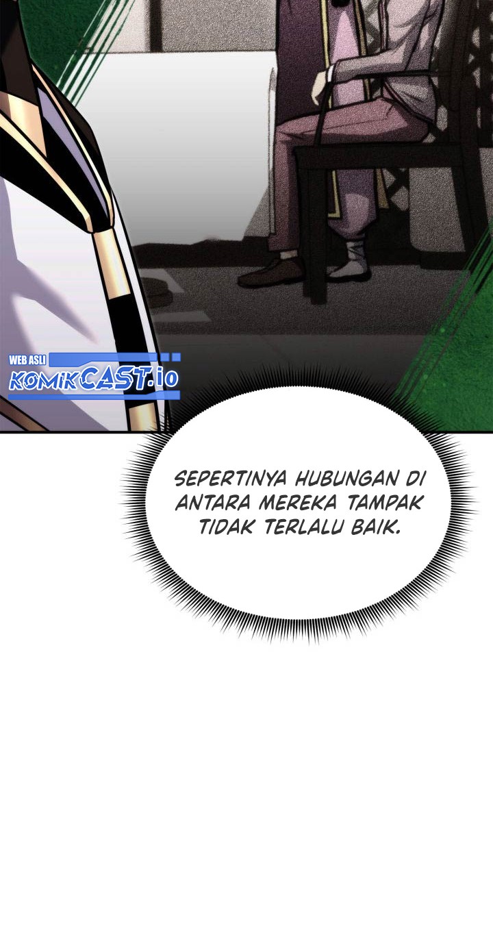 Chapter 112 - halaman 54
