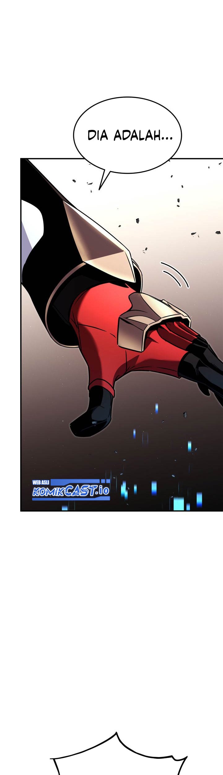 Chapter 112 - halaman 61
