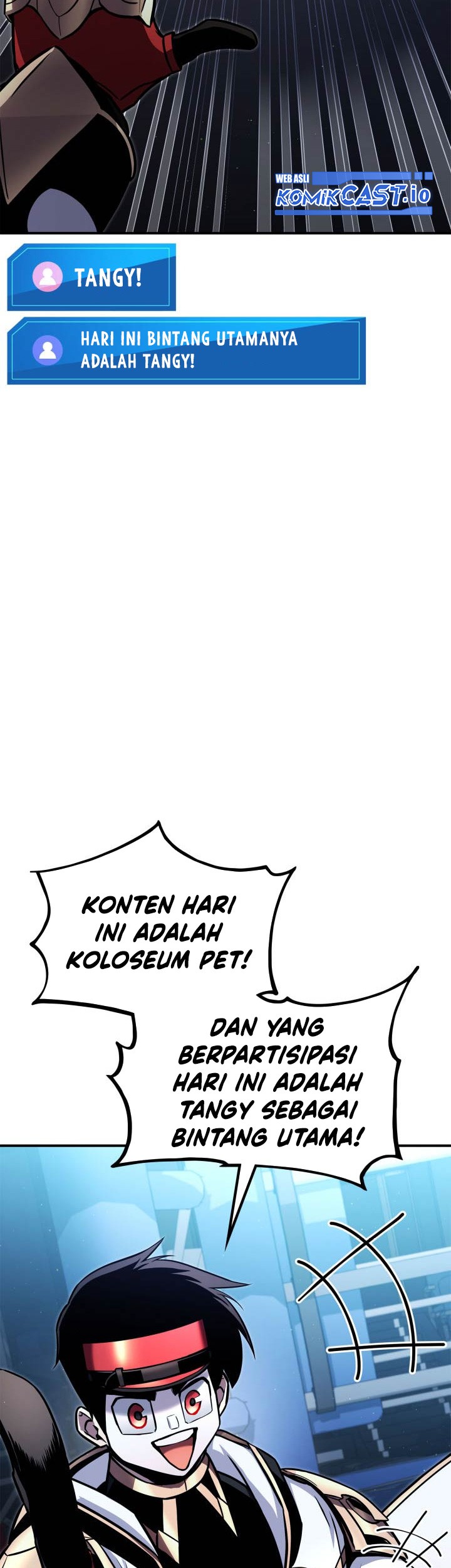 Chapter 112 - halaman 63
