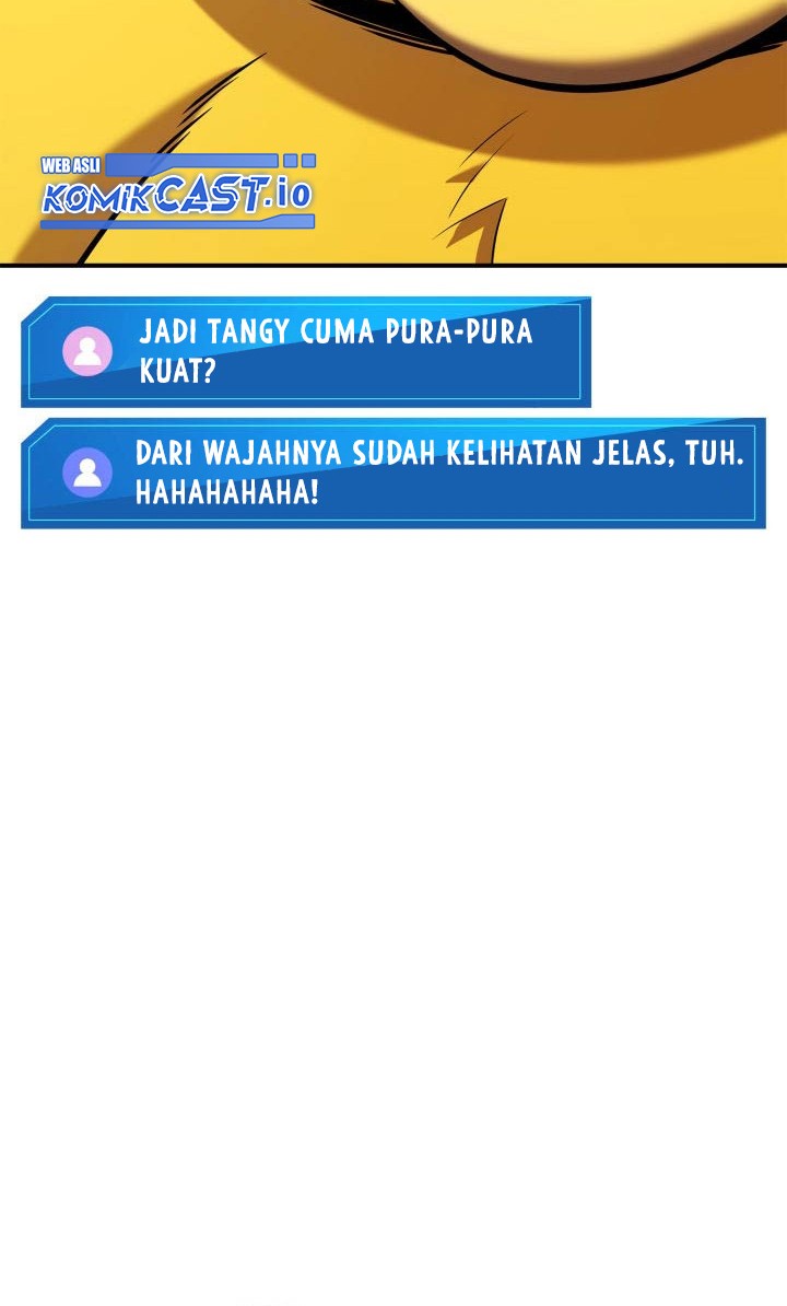 Chapter 112 - halaman 66