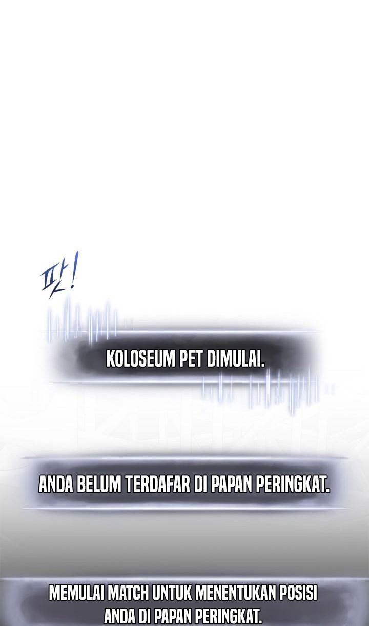 Chapter 112 - halaman 68