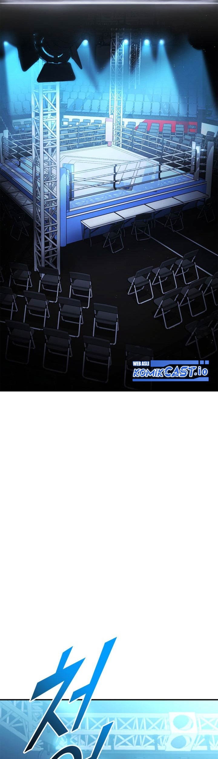 Chapter 112 - halaman 69