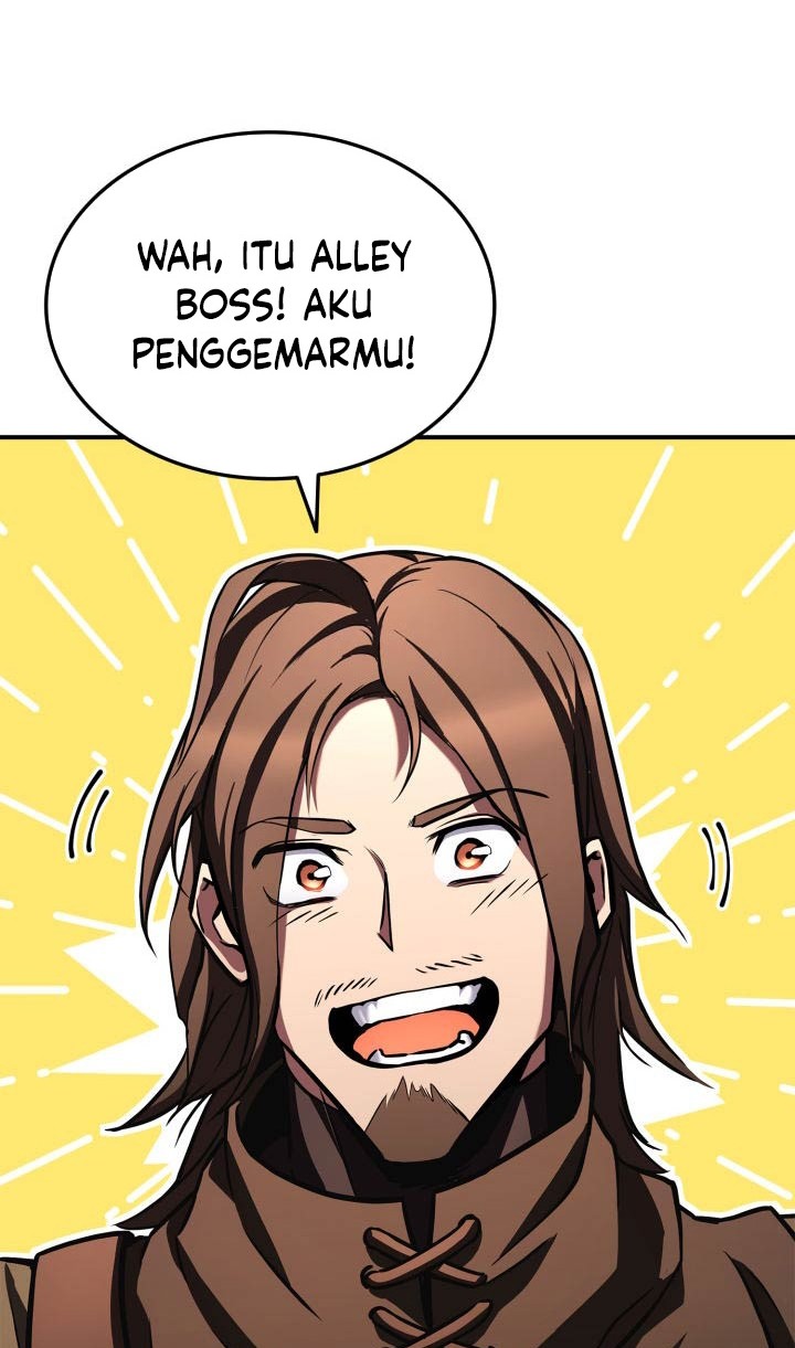Chapter 112 - halaman 72