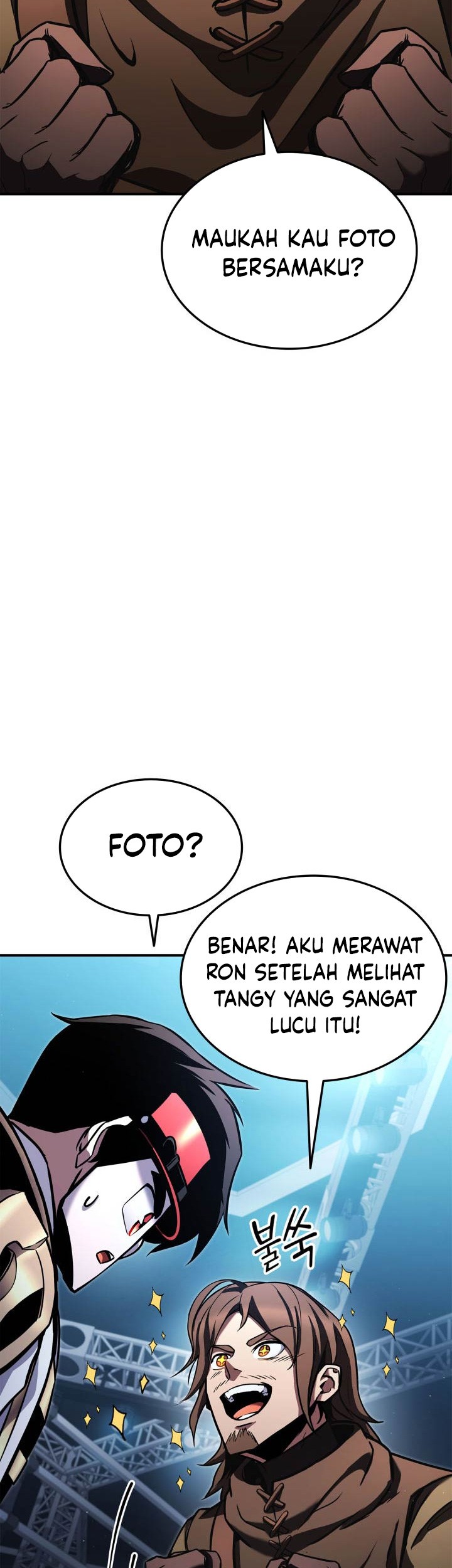Chapter 112 - halaman 73