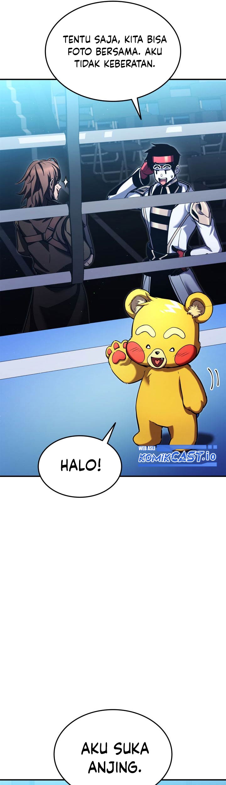 Chapter 112 - halaman 75
