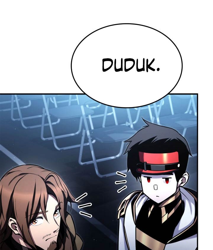 Chapter 112 - halaman 80