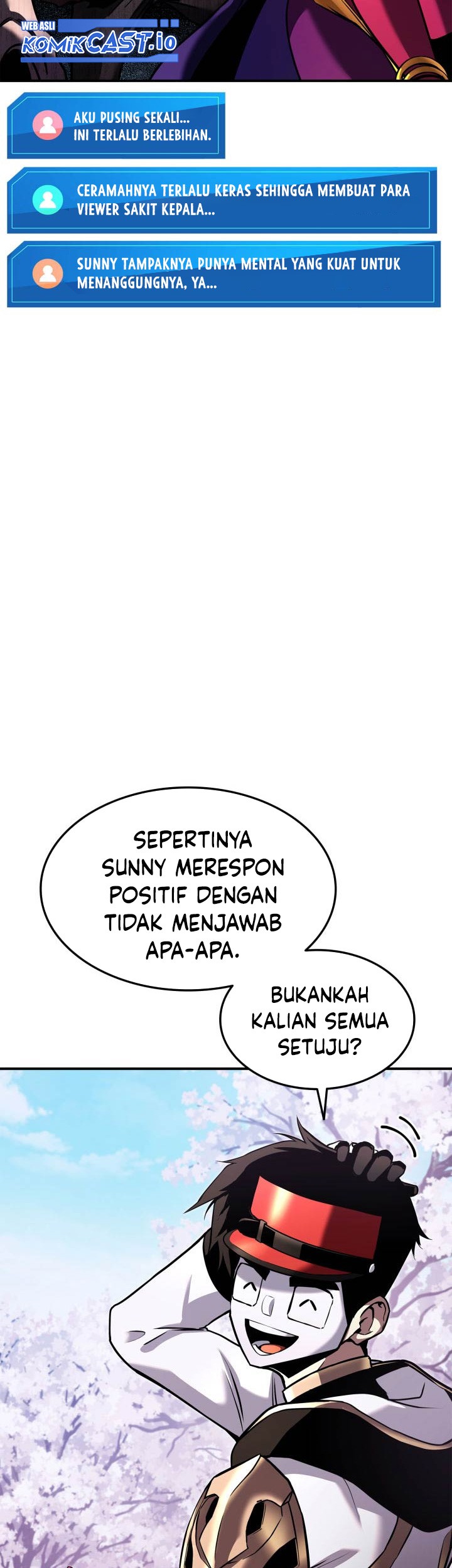 Chapter 112 - halaman 7
