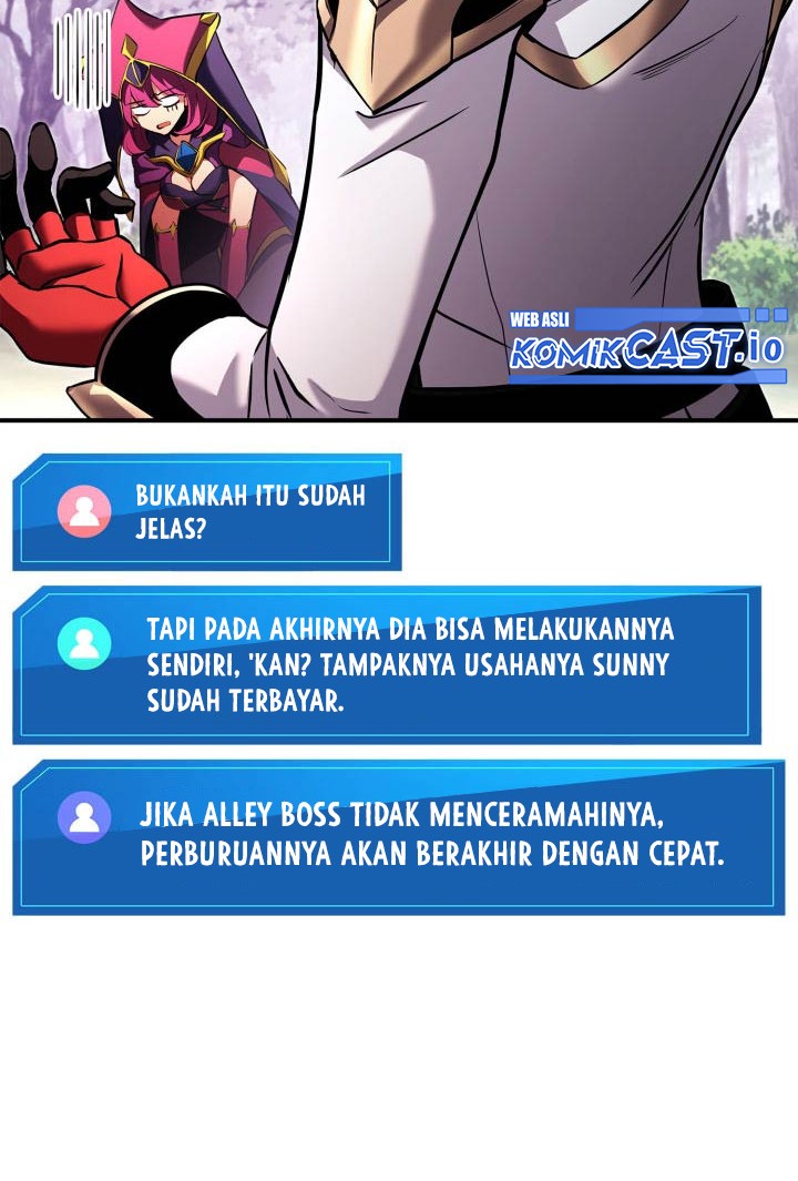 Chapter 112 - halaman 8