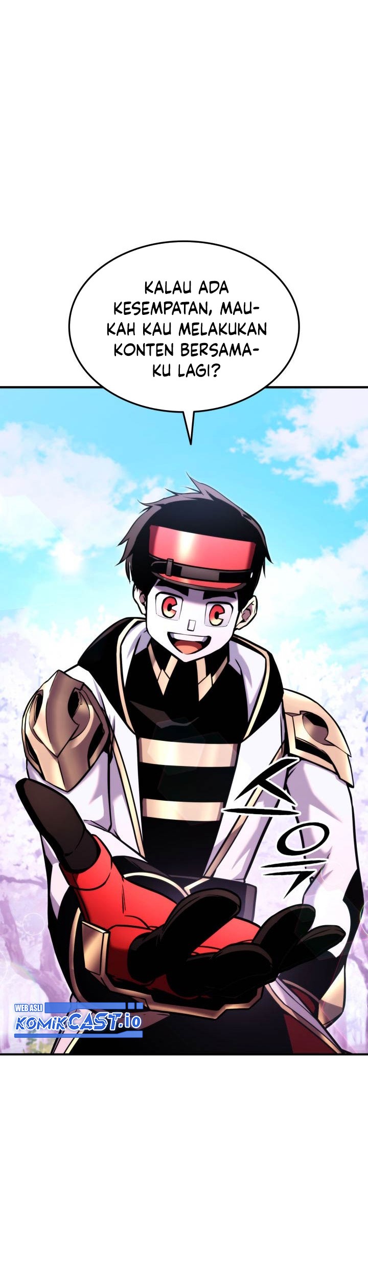 Chapter 112 - halaman 13
