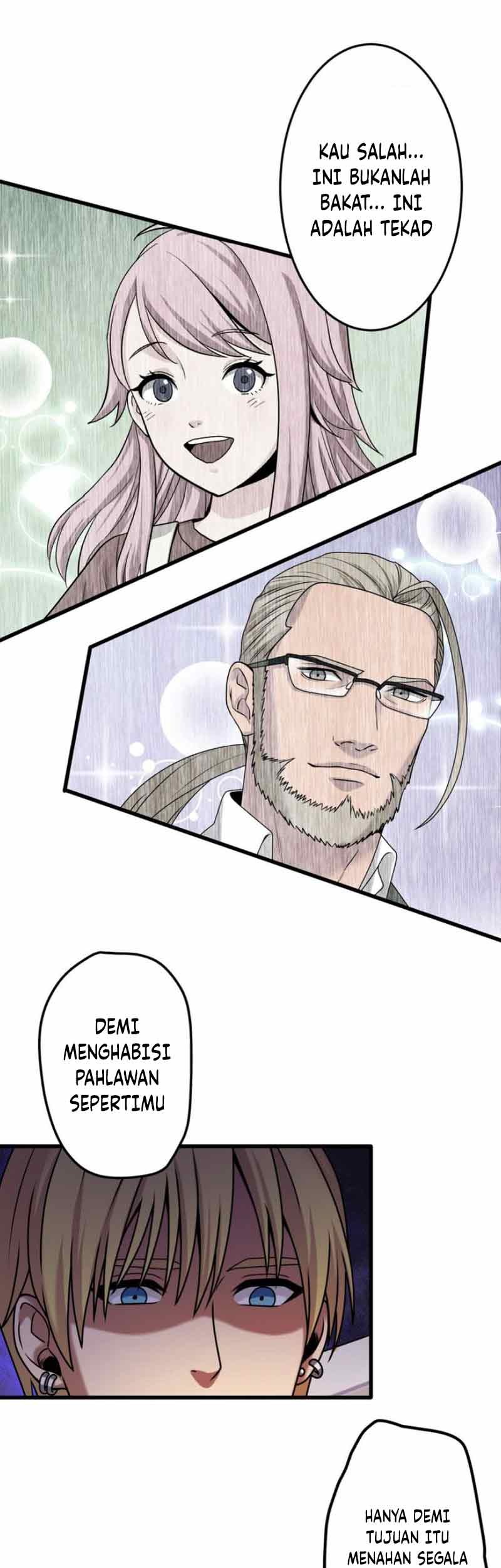 Chapter 5 - halaman 35