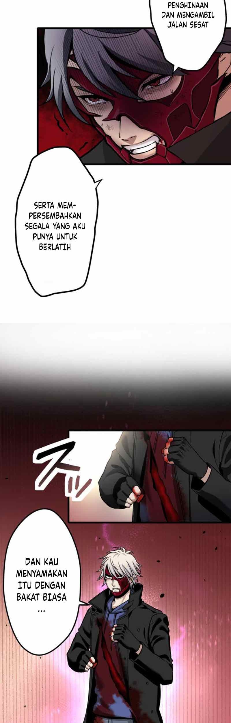 Chapter 5 - halaman 36