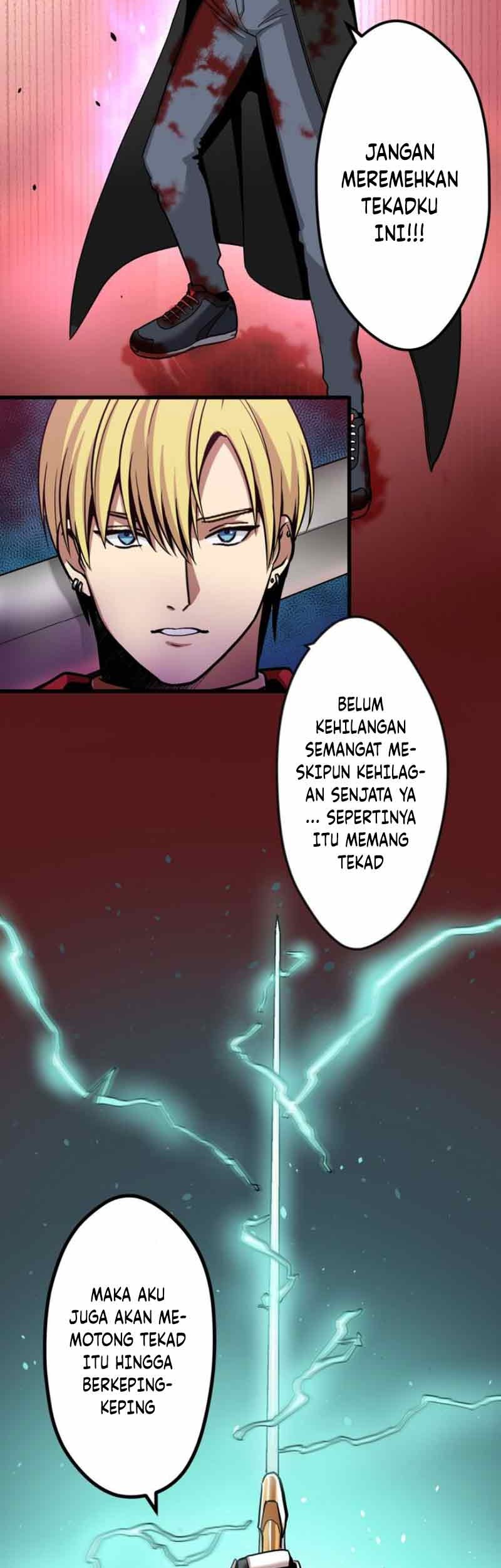 Chapter 5 - halaman 37