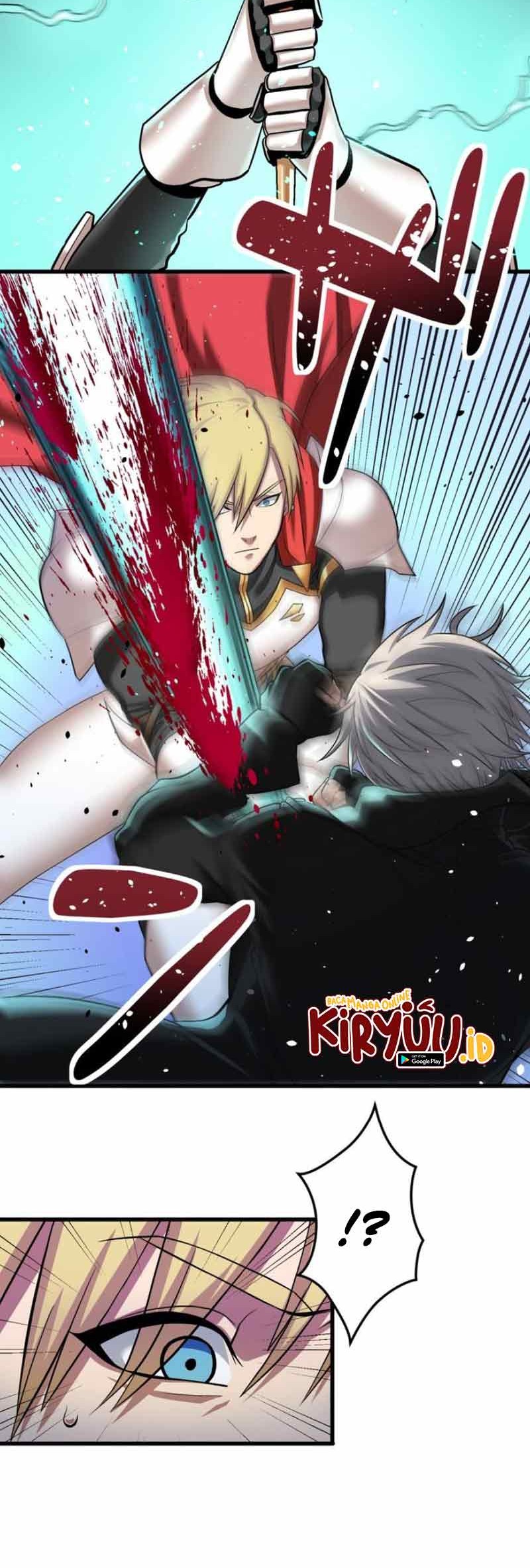 Chapter 5 - halaman 38
