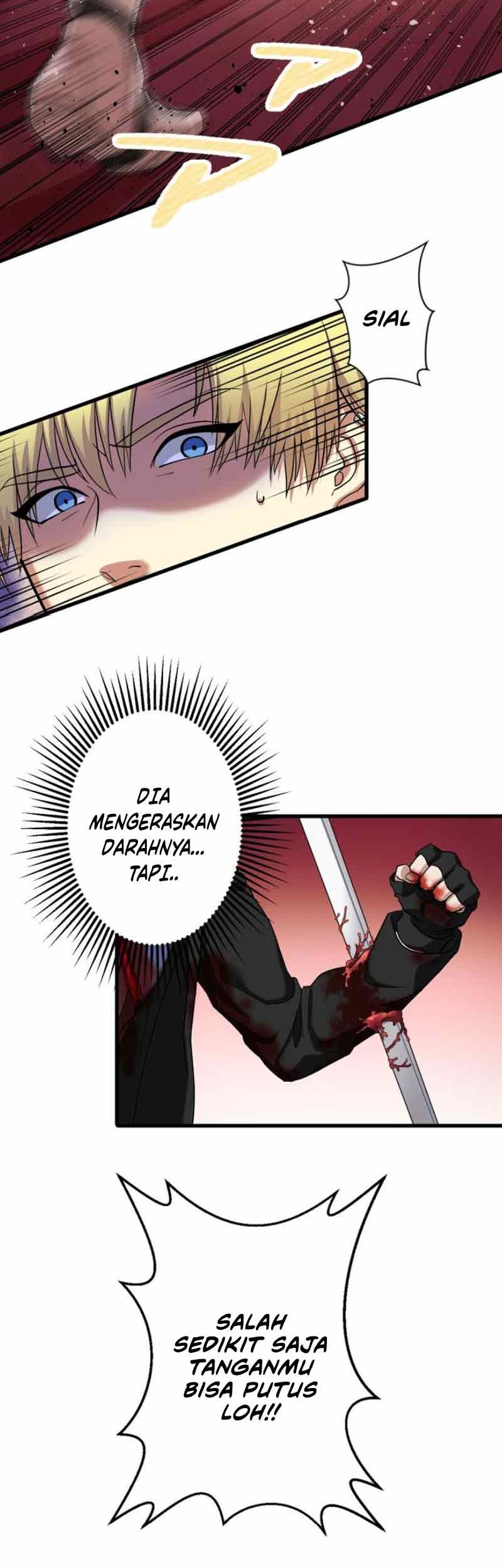 Chapter 5 - halaman 40