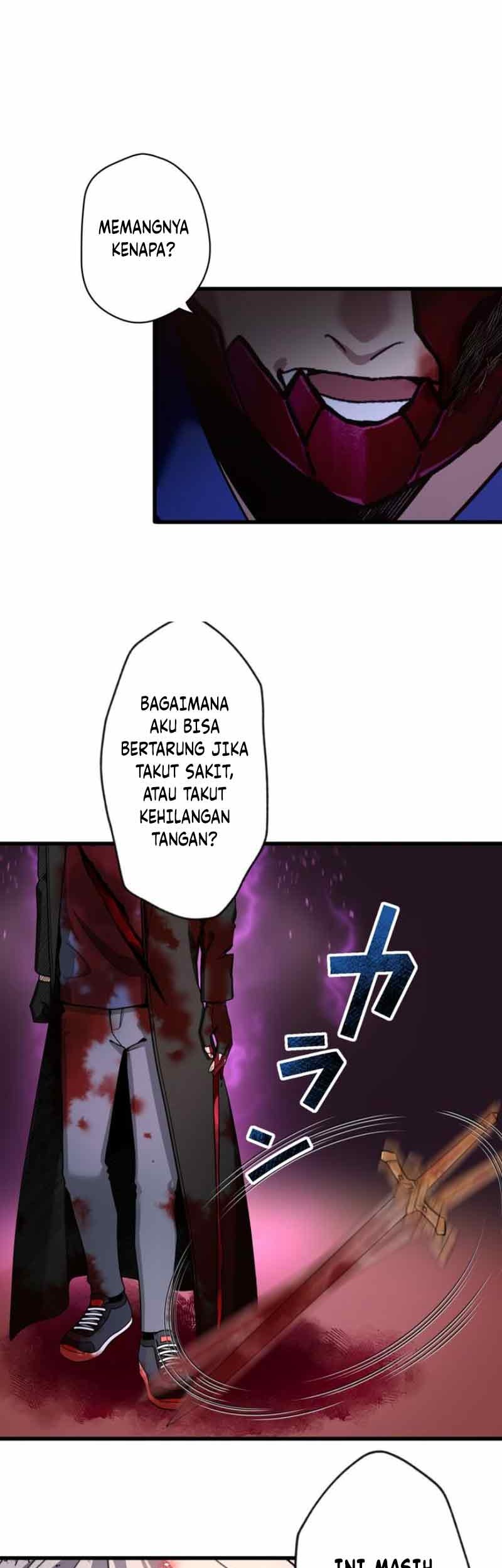 Chapter 5 - halaman 41