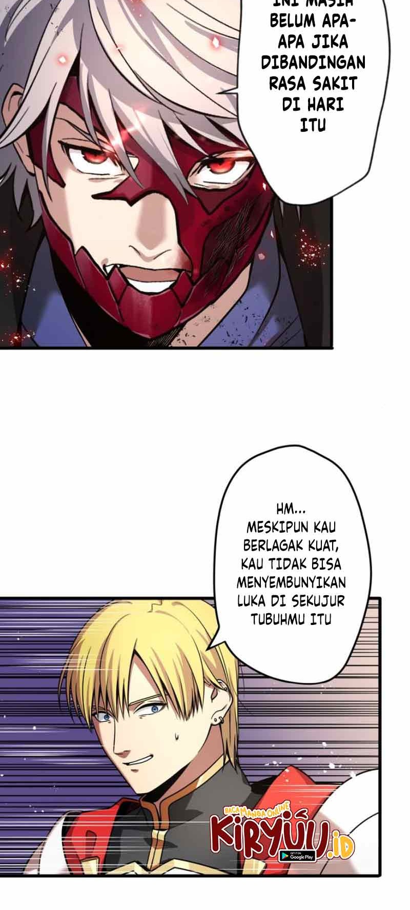 Chapter 5 - halaman 42