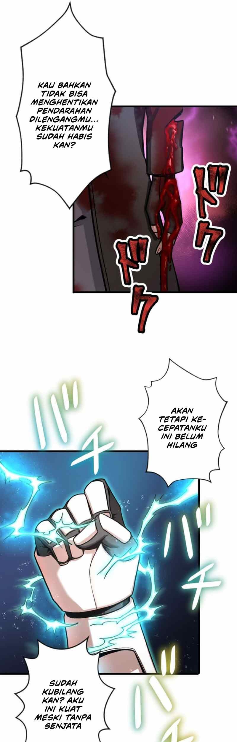 Chapter 5 - halaman 43