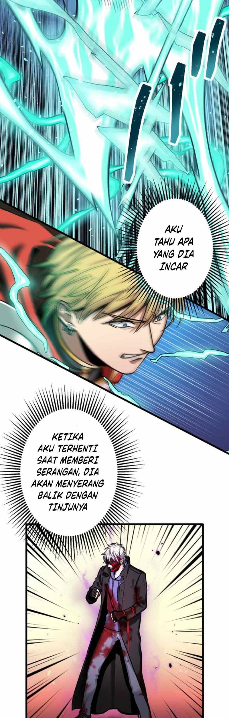 Chapter 5 - halaman 45