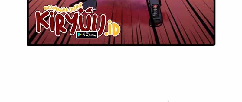Chapter 5 - halaman 46