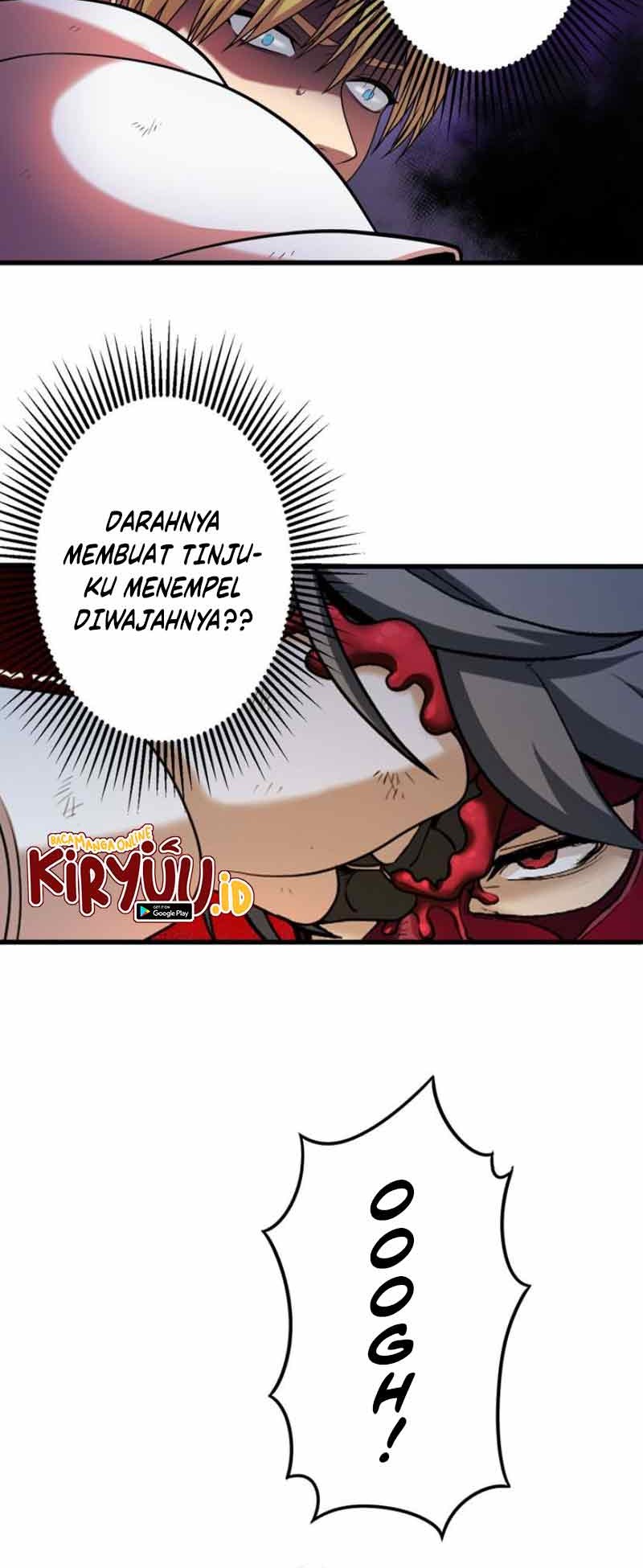 Chapter 5 - halaman 49