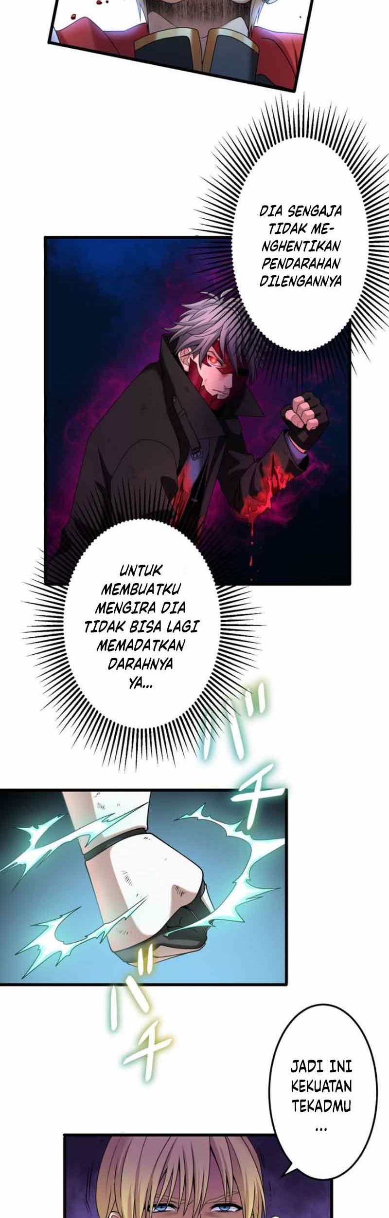 Chapter 5 - halaman 51