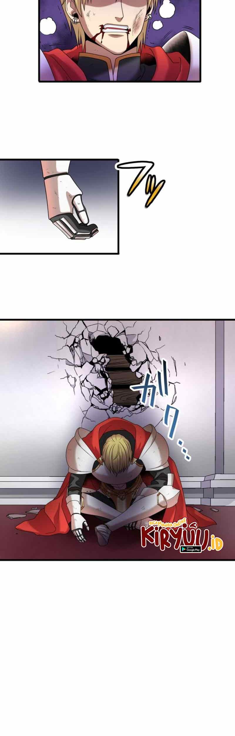 Chapter 5 - halaman 52