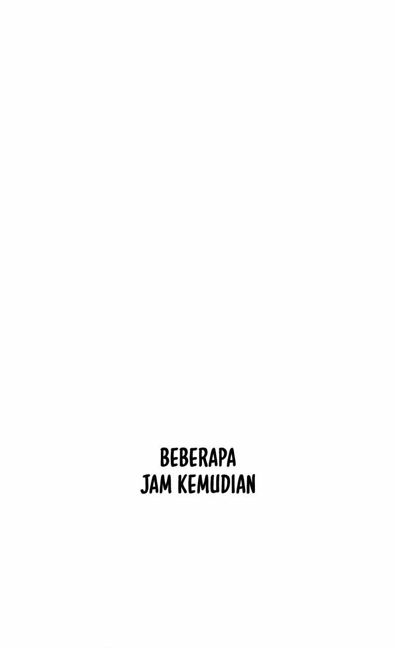 Chapter 5 - halaman 53