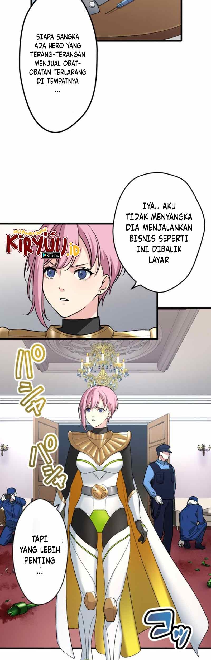 Chapter 5 - halaman 55
