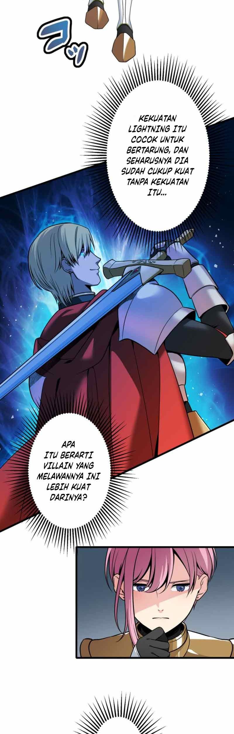 Chapter 5 - halaman 56